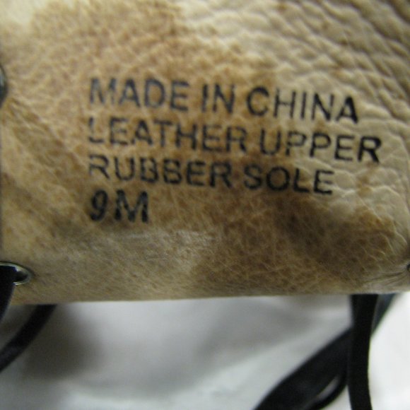 Authentic Michael Kors High Heels Jillian Open Toe Black Suede Shoes (Size 9) - Picture 6 of 9